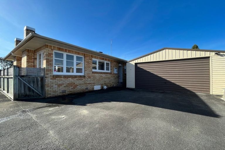 Photo of property in 101 Silverdale Road, Silverdale, Hamilton, 3216