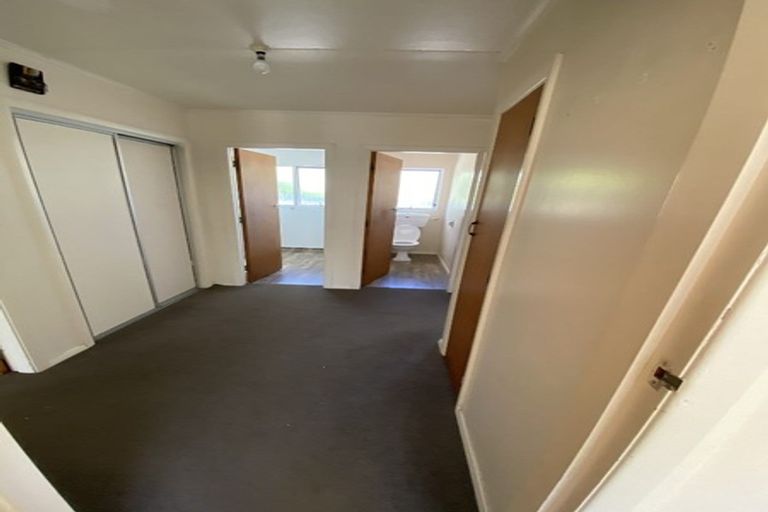 Photo of property in 2/24 Willow Avenue, Stoke, Nelson, 7011