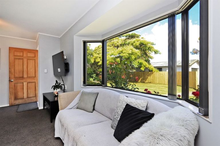 Photo of property in 309b Fenwick Street, Mayfair, Hastings, 4122