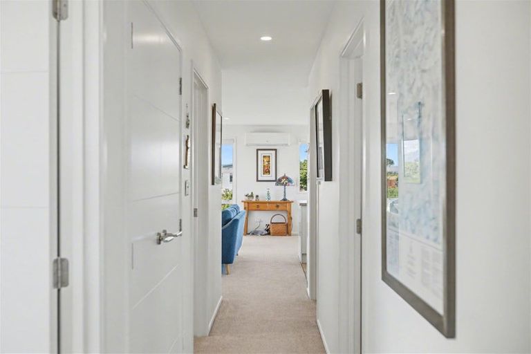 Photo of property in 22 Elley Drive, Carters Beach, Westport, 7825