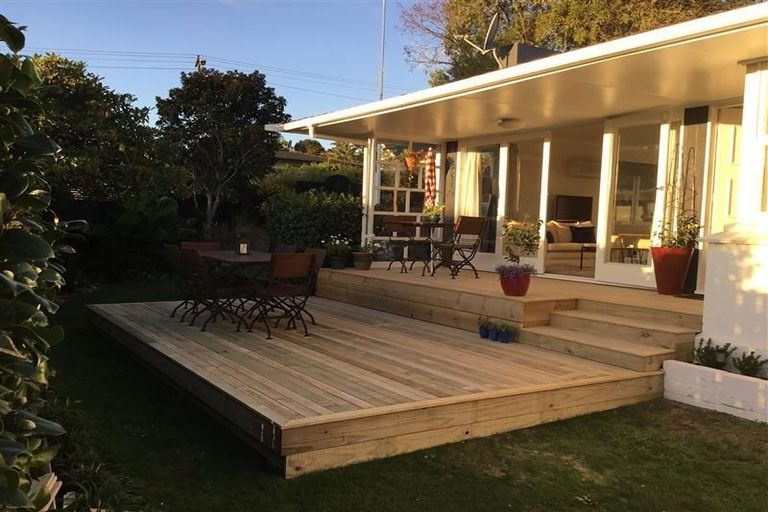 Photo of property in 295 Annesbrook Drive, Annesbrook, Nelson, 7011