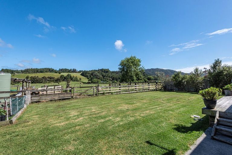 Photo of property in 596 Mountfield Road, Waipu, 0582