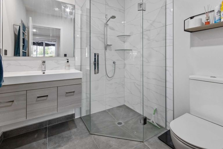 Photo of property in 3 Christie Avenue, Te Awamutu, 3800