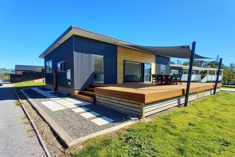 Photo of property in 96a Seaforth Road, Waihi Beach, 3611