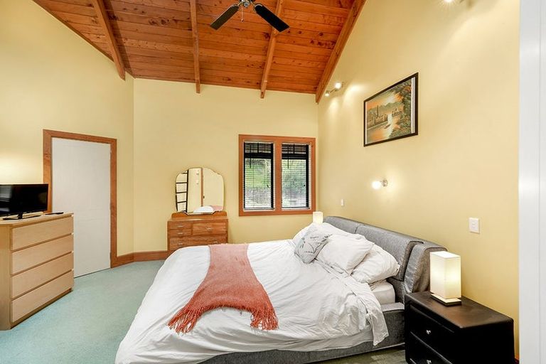 Photo of property in 194c Duck Road, Rotokauri, Hamilton, 3289