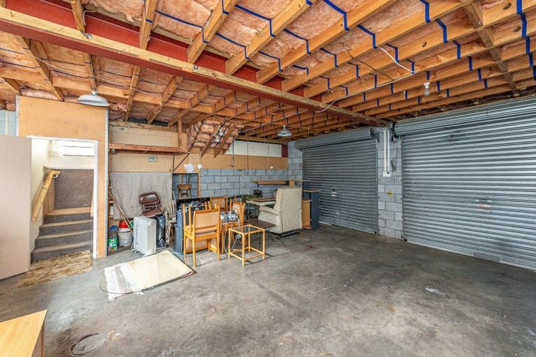 Photo of property in 43 Parkdale Drive, Aramoho, Whanganui, 4500