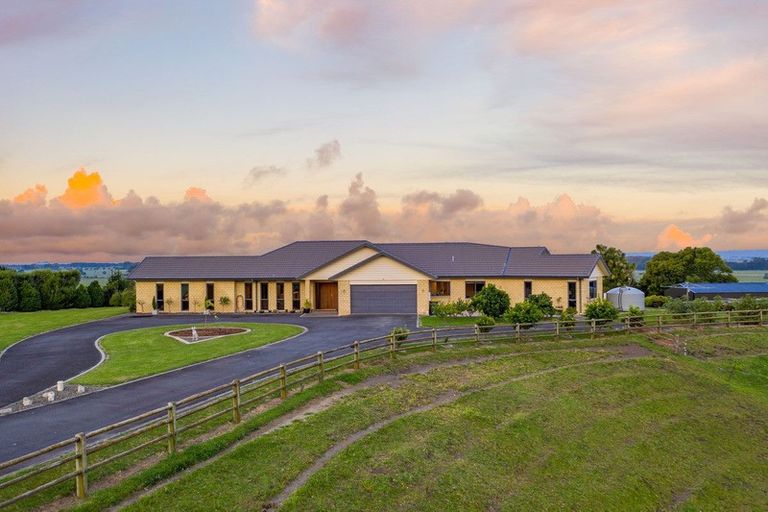 Photo of property in 188b Braemar Road, Manawahe, Whakatane, 3193