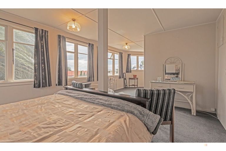 Photo of property in 109 North Street, Seaview, Timaru, 7910