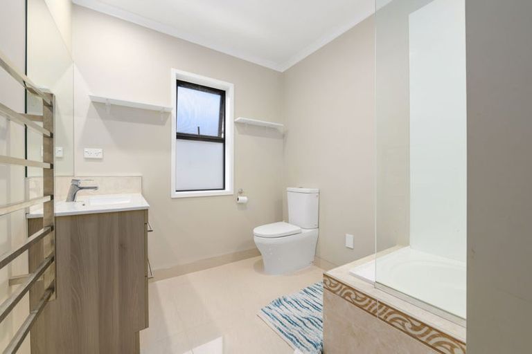 Photo of property in 8 Squire Avenue, Chartwell, Hamilton, 3210