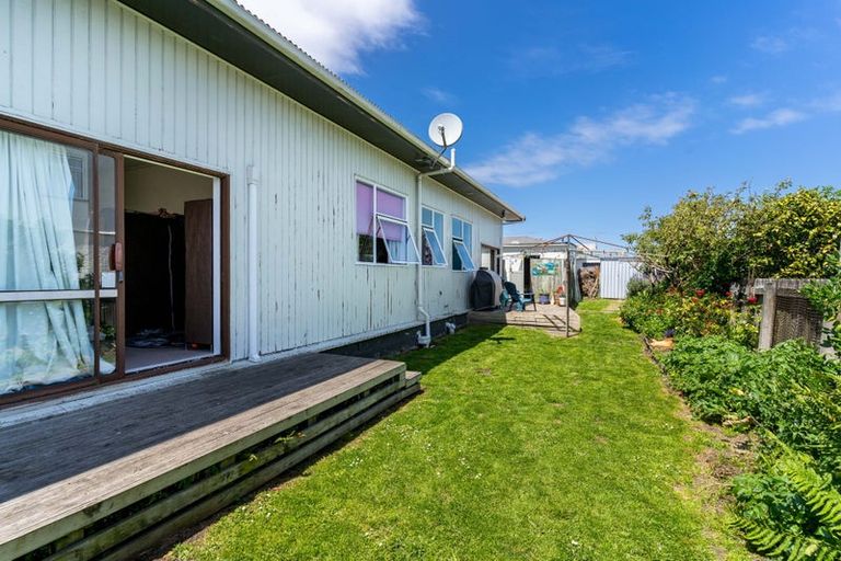 Photo of property in 18 Marlow Street, Saint Kilda, Dunedin, 9012