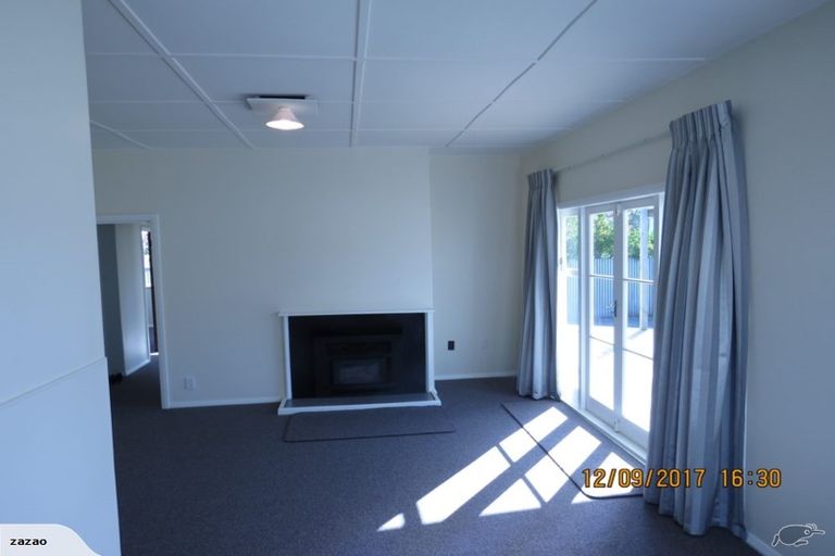 Photo of property in 107 Thackeray Street, Napier South, Napier, 4110