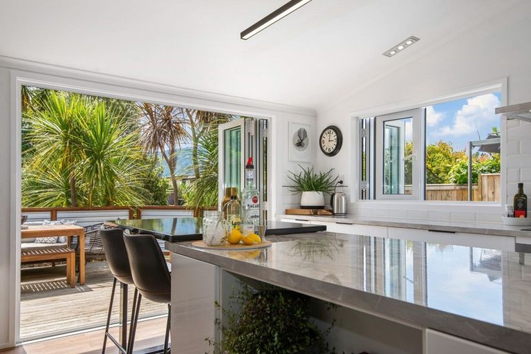 Photo of property in 11 Icarus Place, Sunnybrook, Rotorua, 3015