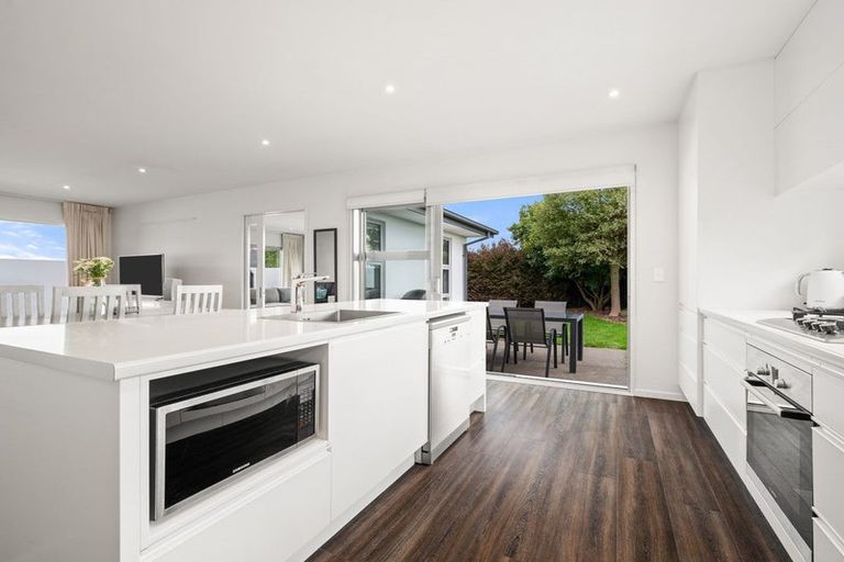 Photo of property in 89 Corsair Drive, Wigram, Christchurch, 8042