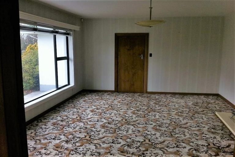 Photo of property in 84 Trents Road, Prebbleton, Christchurch, 7676