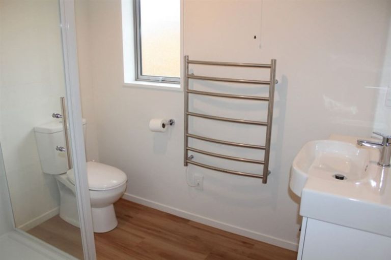 Photo of property in 25 Franklin Crescent, Lincoln, 7608