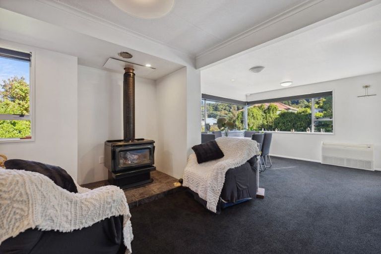 Photo of property in 20 Mary Street, Port Chalmers, 9023