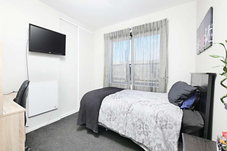 Photo of property in 7 Greenstone Street, Rolleston, 7614
