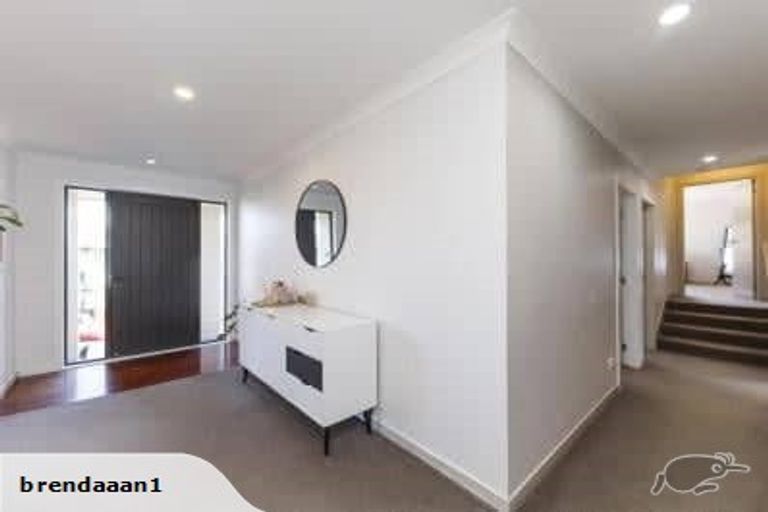 Photo of property in 24 Heatherlea Heights, Feilding, 4702