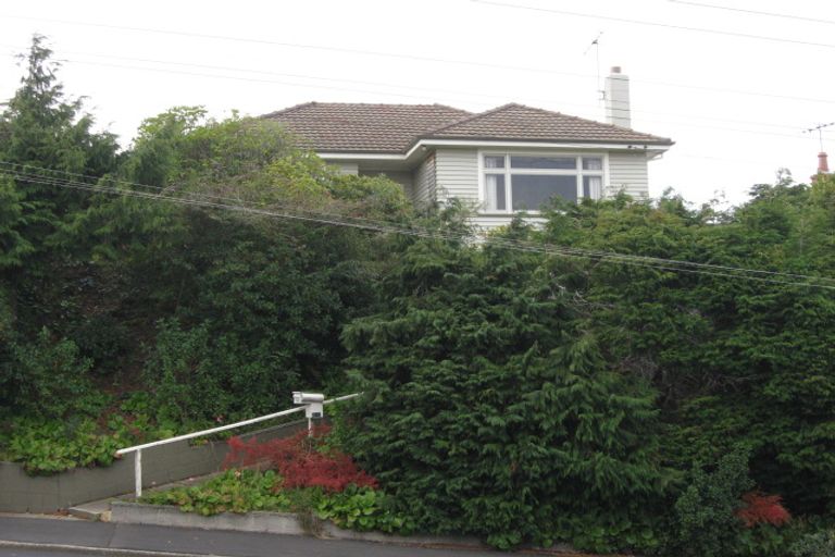Photo of property in 192 Taieri Road, Kaikorai, Dunedin, 9010