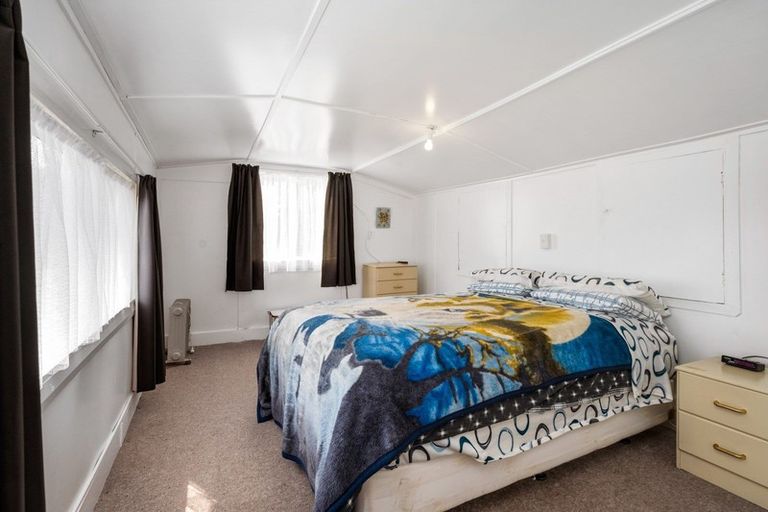 Photo of property in 36 Otakou Golf Course Road, Otakou, Dunedin, 9077