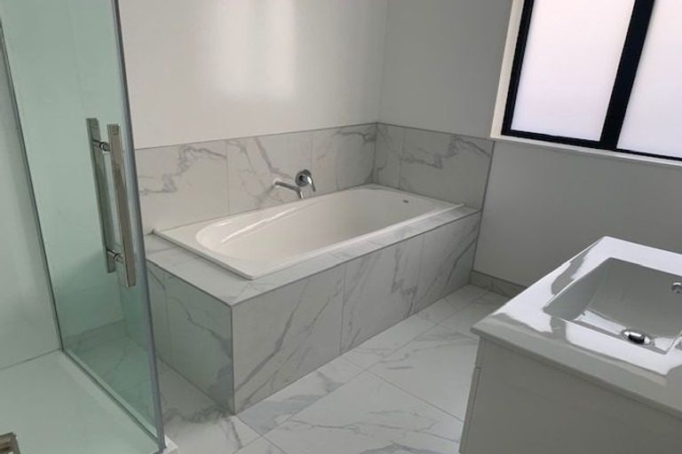 Photo of property in 79a Mardon Road, Enderley, Hamilton, 3214