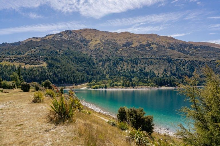 Photo of property in 43b Hewson Crescent, Lake Hawea, Wanaka, 9382