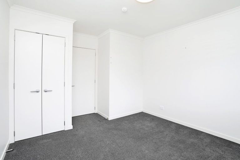 Photo of property in 12 Queen Street, Winton, 9720