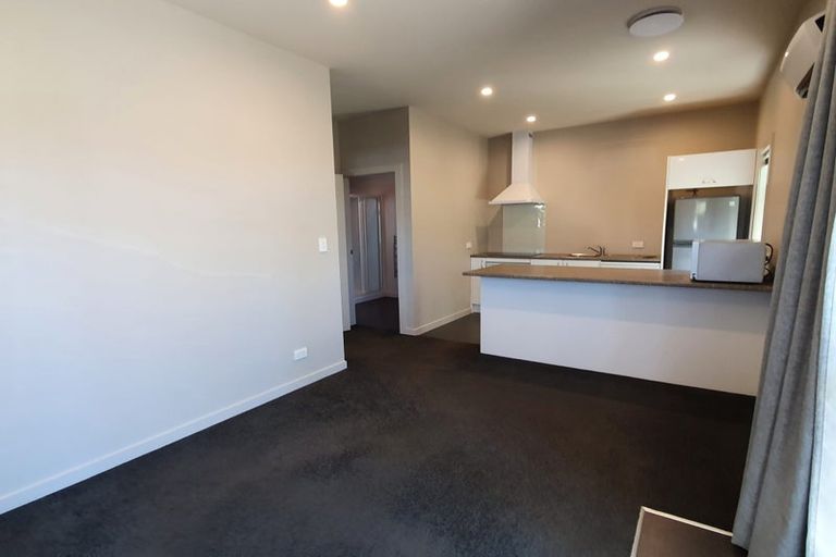 Photo of property in 36 Bay Street, Petone, Lower Hutt, 5012