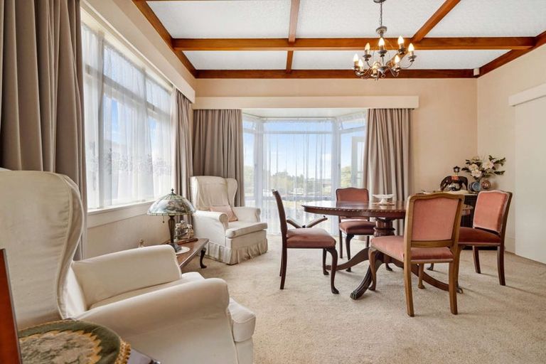 Photo of property in 9 Pacific Street, Waiuku, 2123