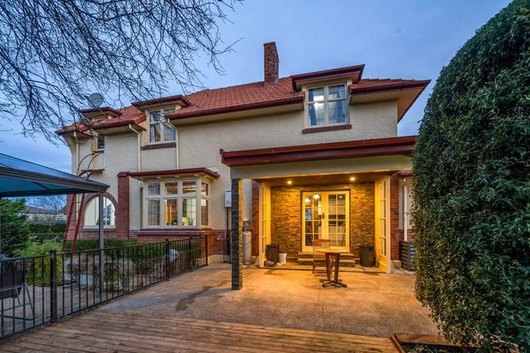 Photo of property in 62 Grange Street, Winton, 9720