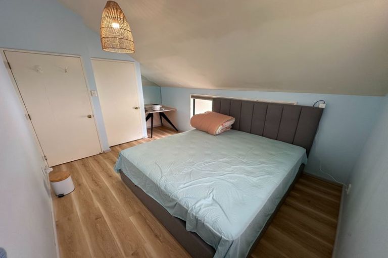 Photo of property in 7b Willow Place, Kawarau Falls, Queenstown, 9300