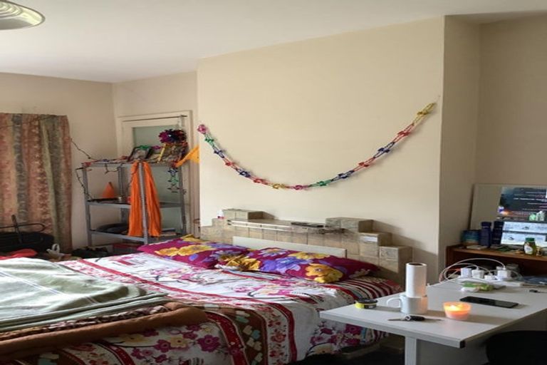 Photo of property in 532 Cashel Street, Linwood, Christchurch, 8011