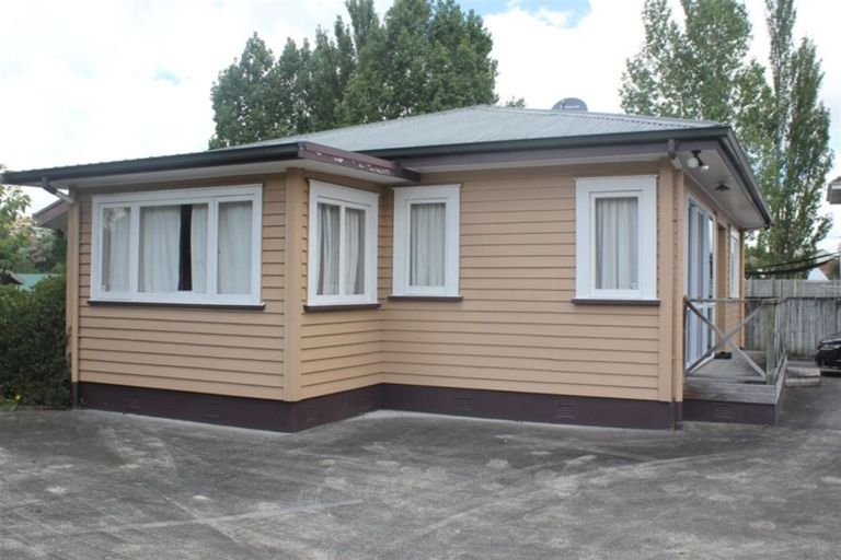 Photo of property in 9a Otaika Road, Woodhill, Whangarei, 0110