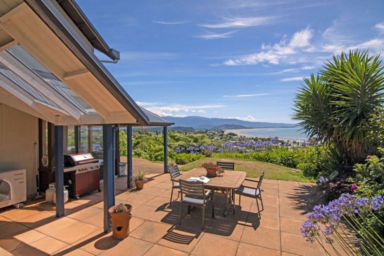 Photo of property in 29 Bay Vista Drive, Pohara, Takaka, 7183