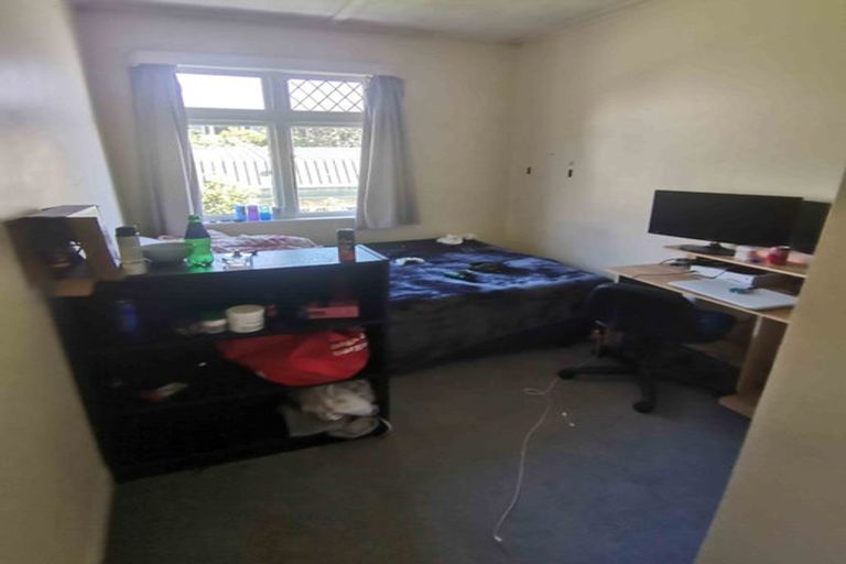 Photo of property in 115 Upland Road, Kelburn, Wellington, 6012