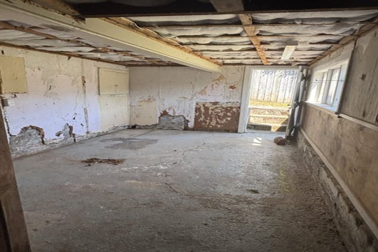 Photo of property in 14 Watson Street, Washington Valley, Nelson, 7010