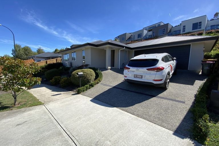 Photo of property in 4 Olivias Place, Stoke, Nelson, 7011