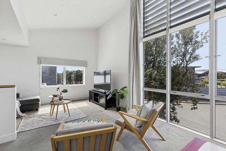 Photo of property in 79 Ludlam Street, Seatoun, Wellington, 6022