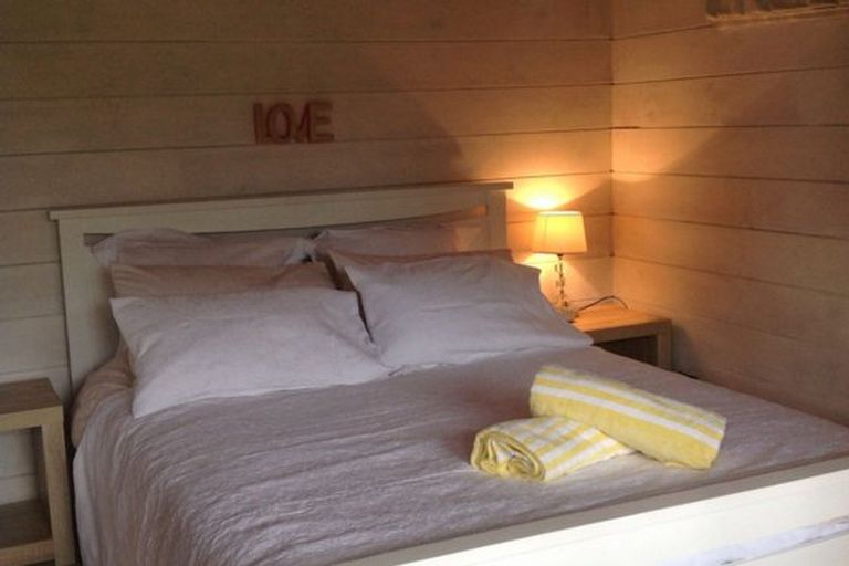 Photo of property in 4 Ross Street, Opua, 0200