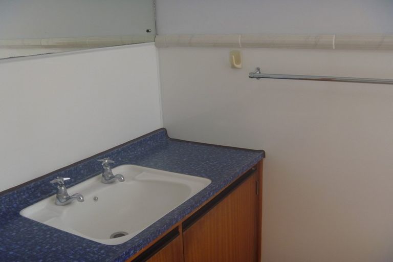 Photo of property in 14 Deveron Street, Regent, Whangarei, 0112