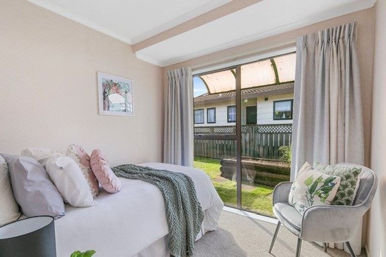 Photo of property in 29a Hardy Street, Waterloo, Lower Hutt, 5011