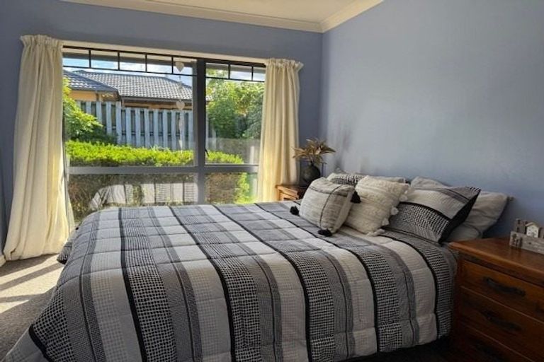 Photo of property in 14 Tuscany Place, Ohauiti, Tauranga, 3112