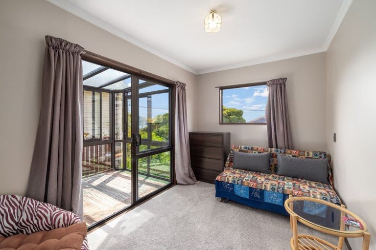 Photo of property in 3 Rawhiti Street, Diamond Harbour, 8972