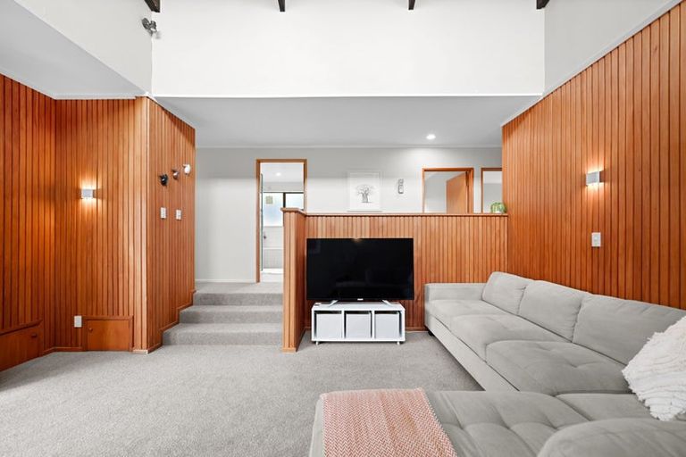 Photo of property in 6 Ellerslie Avenue, Chartwell, Hamilton, 3210