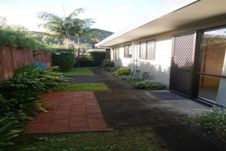 Photo of property in 13 Wordsworth Place, Kensington, Whangarei, 0112