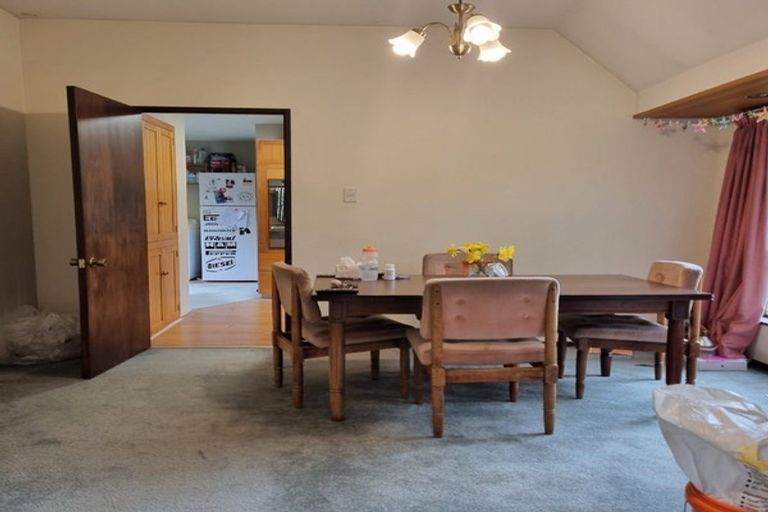 Photo of property in 103a Waimairi Road, Ilam, Christchurch, 8041