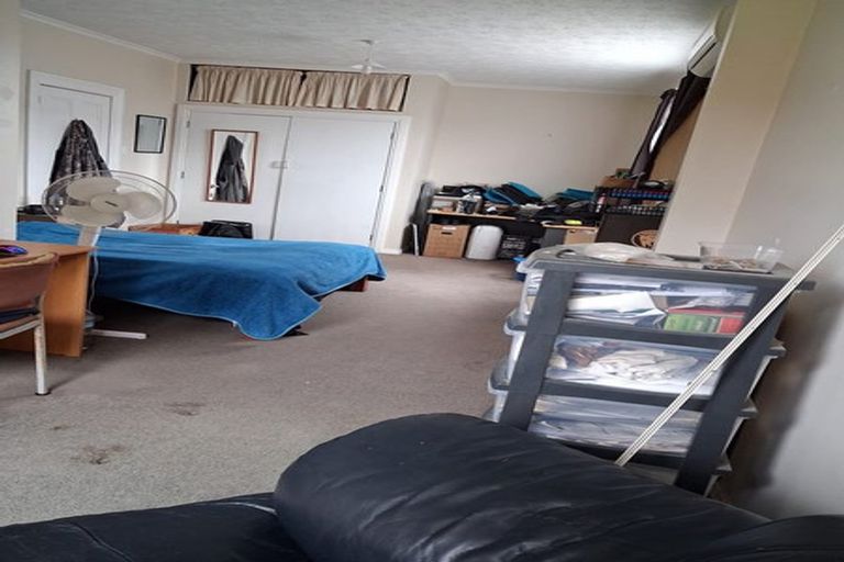 Photo of property in 34 Queens Drive, Saint Kilda, Dunedin, 9012