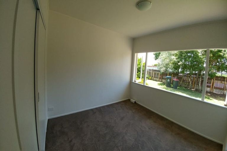 Photo of property in 5 Lancing Road, Sandringham, Auckland, 1025
