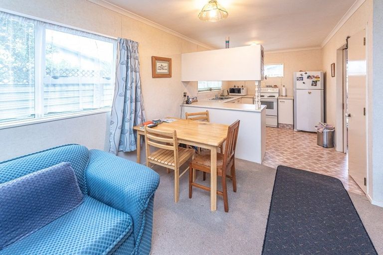 Photo of property in 59b Nixon Street, Whanganui East, Wanganui, 4500