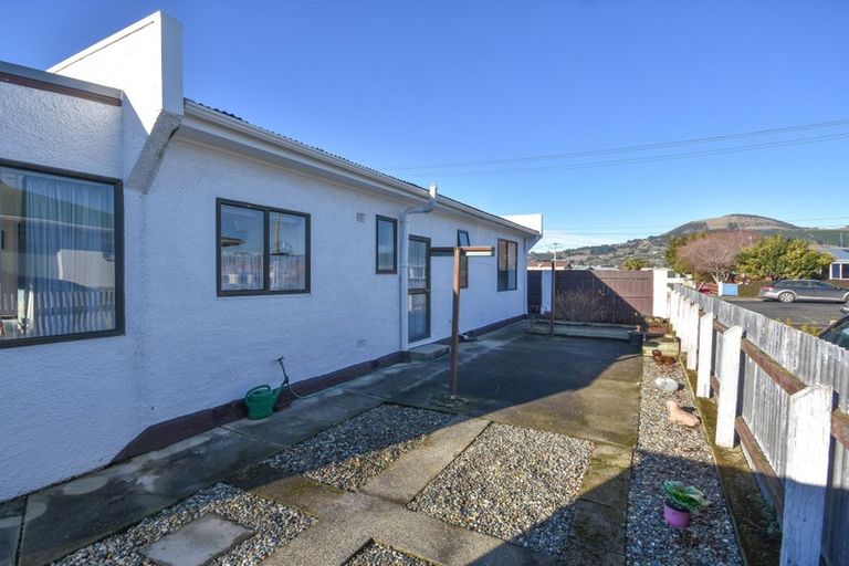 Photo of property in 36 Mure Street, Mosgiel, 9024